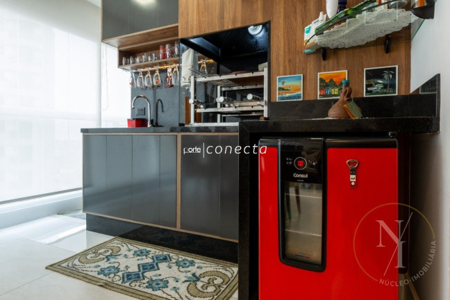 Imagem Apartamento com 3 Quartos à Venda, 120 m² em Vila Carrao - São Paulo Imagem Apartamento com 3 Quartos à Venda, 120 m² em Vila Carrao - São Paulo