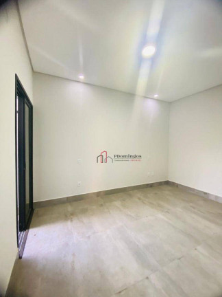 Imagem Casa com 3 Quartos à Venda, 160 m² em Residencial Jardim Do Jatobá - Hortolândia Imagem Casa com 3 Quartos à Venda, 160 m² em Residencial Jardim Do Jatobá - Hortolândia