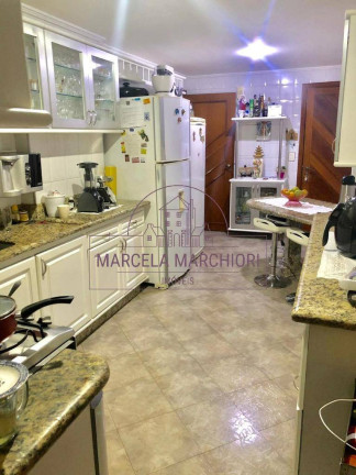 Imagem Apartamento com 3 Quartos à Venda, 230 m² em Praia Da Costa - Vila Velha Imagem Apartamento com 3 Quartos à Venda, 230 m² em Praia Da Costa - Vila Velha