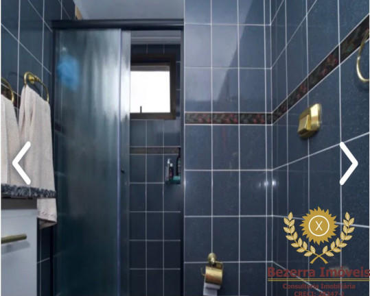 Imagem Apartamento com 3 Quartos à Venda, 160 m² em Mooca - São Paulo