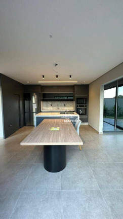 Imagem Casa com 3 Quartos à Venda, 113 m² em Chácaras Interlagos - Atibaia Imagem Casa com 3 Quartos à Venda, 113 m² em Chácaras Interlagos - Atibaia