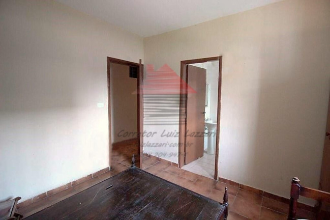 Imagem Casa com 5 Quartos à Venda, 145 m² em Belmira Novaes - Peruíbe Imagem Casa com 5 Quartos à Venda, 145 m² em Belmira Novaes - Peruíbe