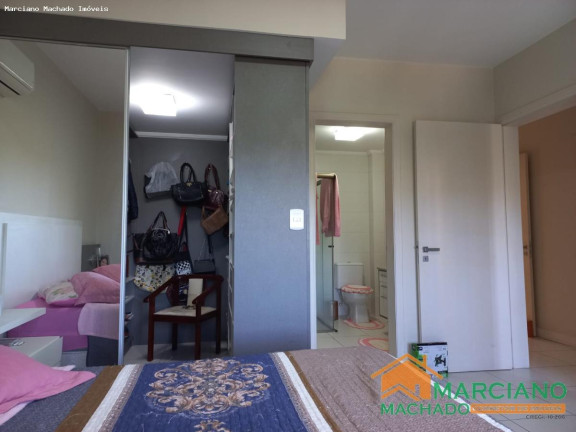 Imagem Apartamento com 3 Quartos à Venda, 133 m² em Nossa Senhora Das Dores - Santa Maria Imagem Apartamento com 3 Quartos à Venda, 133 m² em Nossa Senhora Das Dores - Santa Maria