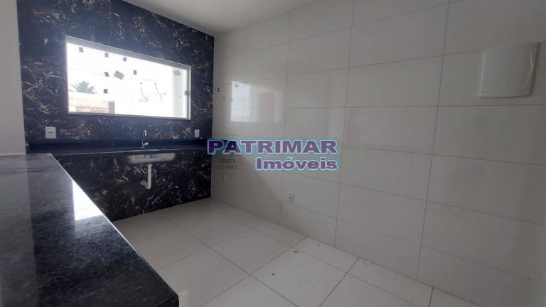 Imagem Casa com 2 Quartos à Venda, 160 m² em Jardim Atlântico Central (itaipuaçu) - Maricá Imagem Casa com 2 Quartos à Venda, 160 m² em Jardim Atlântico Central (itaipuaçu) - Maricá