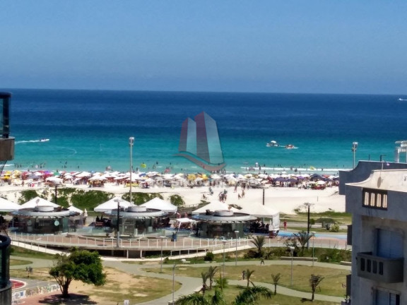 Imóvel com 4 Quartos à Venda, 206 m² em Centro - Cabo Frio