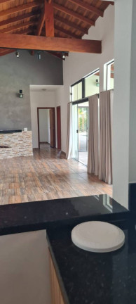 Imagem Casa de Condomínio com 3 Quartos à Venda, 1.607 m² em Condominio Village Da Serra - Araçoiaba Da Serra Imagem Casa de Condomínio com 3 Quartos à Venda, 1.607 m² em Condominio Village Da Serra - Araçoiaba Da Serra