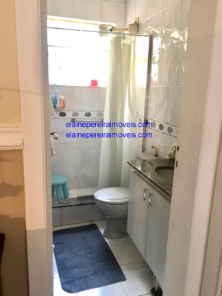 Imagem Casa com 4 Quartos à Venda, 261 m² em Parque Dos Príncipes - São Paulo Imagem Casa com 4 Quartos à Venda, 261 m² em Parque Dos Príncipes - São Paulo