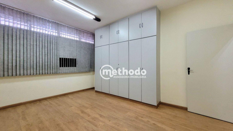 Imagem Sala Comercial à Venda, 161 m² em Centro - Campinas Imagem Sala Comercial à Venda, 161 m² em Centro - Campinas