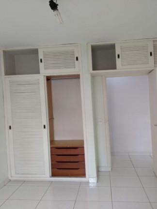 Imagem Apartamento com 2 Quartos à Venda, 78 m² em Parque Da Mooca - São Paulo