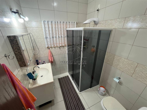 Imagem Casa com 2 Quartos à Venda, 175 m² em Tupi - Praia Grande