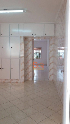 Imagem Sobrado com 2 Quartos à Venda, 166 m² em Baeta Neves - São Bernardo Do Campo Imagem Sobrado com 2 Quartos à Venda, 166 m² em Baeta Neves - São Bernardo Do Campo