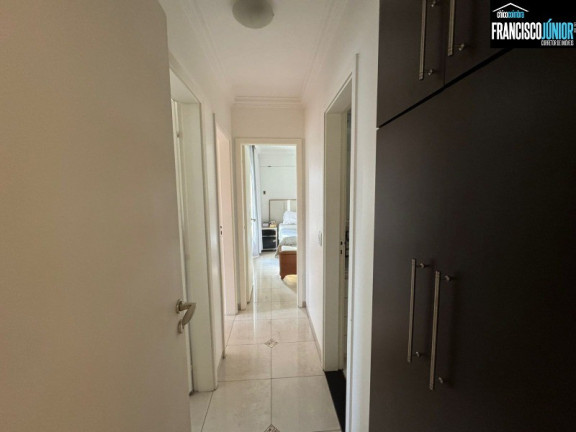 Imagem Imóvel com 3 Quartos à Venda, 100 m² em Setor Oeste - Goiânia Imagem Imóvel com 3 Quartos à Venda, 100 m² em Setor Oeste - Goiânia