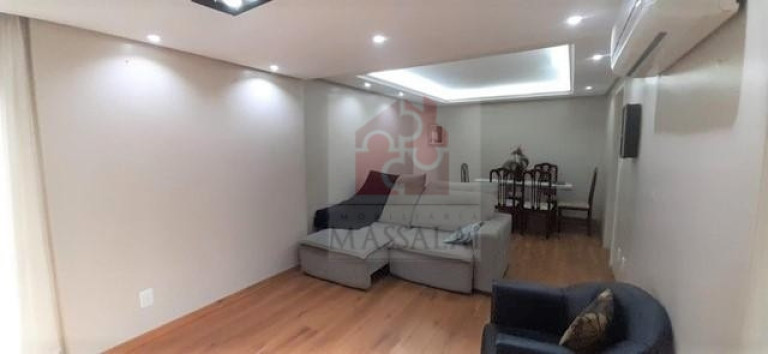 Imagem Apartamento com 3 Quartos à Venda, 104 m² em Petrópolis - Porto Alegre