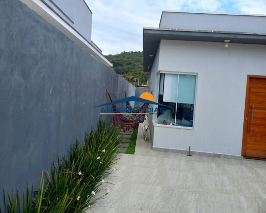 Imagem Casa com 2 Quartos à Venda, 65 m² em Massaguaçu - Caraguatatuba Imagem Casa com 2 Quartos à Venda, 65 m² em Massaguaçu - Caraguatatuba