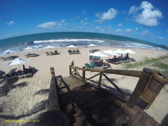 Imagem Imóvel com 2 Quartos à Venda, 92 m² em Praia Do Forte - Mata De São João