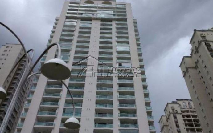 Imagem Apartamento com 2 Quartos à Venda, 82 m² em Urbanova - São José Dos Campos Imagem Apartamento com 2 Quartos à Venda, 82 m² em Urbanova - São José Dos Campos