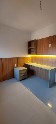 Imagem Apartamento com 4 Quartos à Venda, 159 m² em Jardim Olhos D'água Ii - Ribeirão Preto Imagem Apartamento com 4 Quartos à Venda, 159 m² em Jardim Olhos D'água Ii - Ribeirão Preto