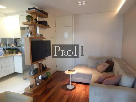 Imagem Apartamento com 2 Quartos à Venda, 67 m² em Ipiranga - São Paulo Imagem Apartamento com 2 Quartos à Venda, 67 m² em Ipiranga - São Paulo