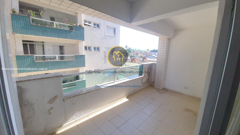 Imagem Apartamento com 3 Quartos à Venda, 134 m² em Parque Balneário Oasis - Peruíbe Imagem Apartamento com 3 Quartos à Venda, 134 m² em Parque Balneário Oasis - Peruíbe