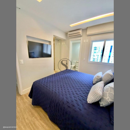 Imagem Apartamento com 1 Quarto para Alugar, 66 m² em Brooklin Paulista - São Paulo Imagem Apartamento com 1 Quarto para Alugar, 66 m² em Brooklin Paulista - São Paulo