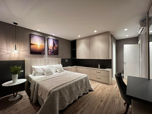 Imagem Casa com 5 Quartos à Venda, 514 m² em -- - Xangri-la Imagem Casa com 5 Quartos à Venda, 514 m² em -- - Xangri-la