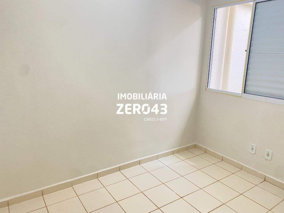 Imagem Casa de Condomínio com 3 Quartos à Venda, 52 m² em Heimtal - Londrina Imagem Casa de Condomínio com 3 Quartos à Venda, 52 m² em Heimtal - Londrina