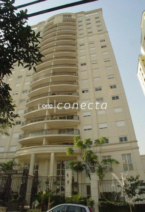 Imagem Apartamento com 1 Quarto à Venda, 121 m² em Vila Regente Feijó - São Paulo Imagem Apartamento com 1 Quarto à Venda, 121 m² em Vila Regente Feijó - São Paulo