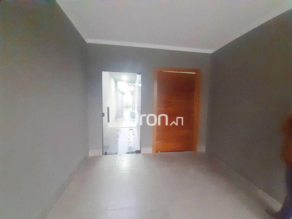 Imagem Casa com 3 Quartos à Venda, 150 m² em Jardim Helvécia - Aparecida De Goiânia Imagem Casa com 3 Quartos à Venda, 150 m² em Jardim Helvécia - Aparecida De Goiânia