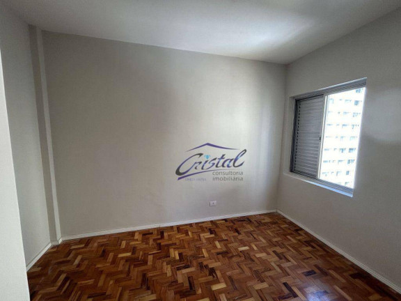 Imagem Apartamento com 2 Quartos à Venda, 73 m² em Pinheiros - São Paulo