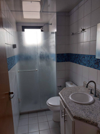Imagem Apartamento com 3 Quartos à Venda, 80 m² em Aclimação - São Paulo Imagem Apartamento com 3 Quartos à Venda, 80 m² em Aclimação - São Paulo