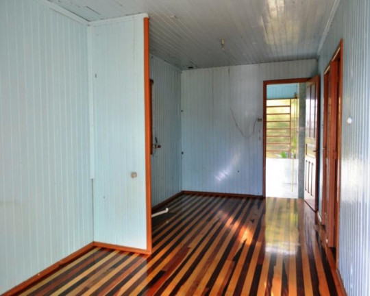 Imagem Imóvel com 2 Quartos à Venda,  em Pinhal Alto - Nova Petrópolis