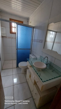 Imagem Casa com 2 Quartos à Venda, 151 m² em Morada Do Vale I - Gravataí