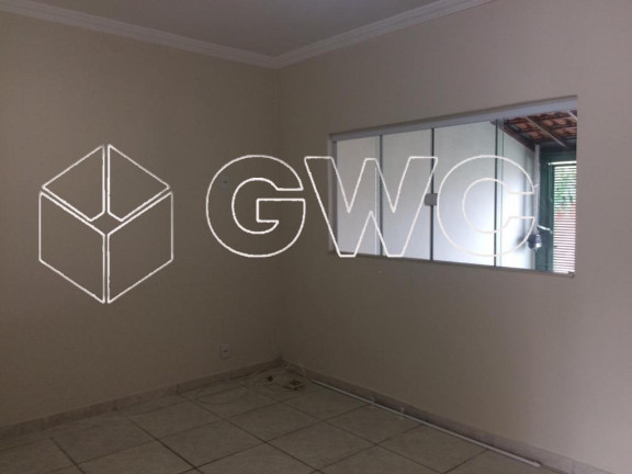 Imagem Casa com 3 Quartos à Venda, em Jardim Santa Antonieta - Marília Imagem Casa com 3 Quartos à Venda, em Jardim Santa Antonieta - Marília