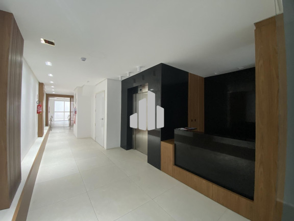 Imagem Sala Comercial à Venda, 75 m² em Centro - Torres Imagem Sala Comercial à Venda, 75 m² em Centro - Torres