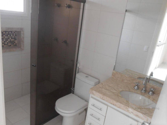 Imagem Casa com 4 Quartos à Venda, 257 m² em Jardim Bela Vista - Indaiatuba Imagem Casa com 4 Quartos à Venda, 257 m² em Jardim Bela Vista - Indaiatuba