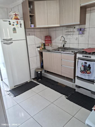 Imagem Apartamento com 1 Quarto à Venda, 50 m² em Conjunto Habitacional Presidente Castelo Branco - Carapicuíba Imagem Apartamento com 1 Quarto à Venda, 50 m² em Conjunto Habitacional Presidente Castelo Branco - Carapicuíba