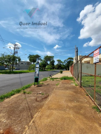 Imagem Terreno à Venda, 595 m² em Parque Residencial Lagoinha - Ribeirão Preto Imagem Terreno à Venda, 595 m² em Parque Residencial Lagoinha - Ribeirão Preto