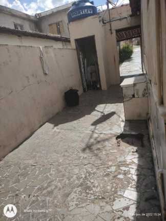 Imagem Casa com 2 Quartos à Venda, 300 m² em Vossoroca - Votorantim Imagem Casa com 2 Quartos à Venda, 300 m² em Vossoroca - Votorantim