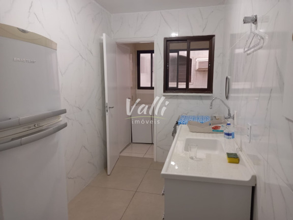 Imagem Flat com 4 Quartos à Venda, 99 m² em Enseada - Guarujá Imagem Flat com 4 Quartos à Venda, 99 m² em Enseada - Guarujá