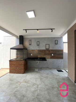 Imagem Casa à Venda, 315 m² em Setor Faiçalville - Goiânia Imagem Casa à Venda, 315 m² em Setor Faiçalville - Goiânia