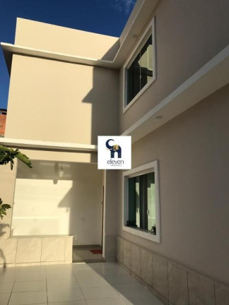 Imagem Casa com 3 Quartos à Venda, 365 m² em Horto Florestal - Salvador