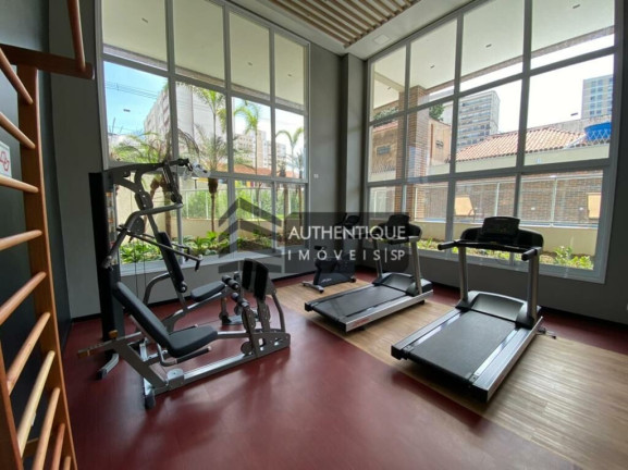 Imagem Apartamento com 2 Quartos à Venda, 60 m² em Saúde - São Paulo Imagem Apartamento com 2 Quartos à Venda, 60 m² em Saúde - São Paulo