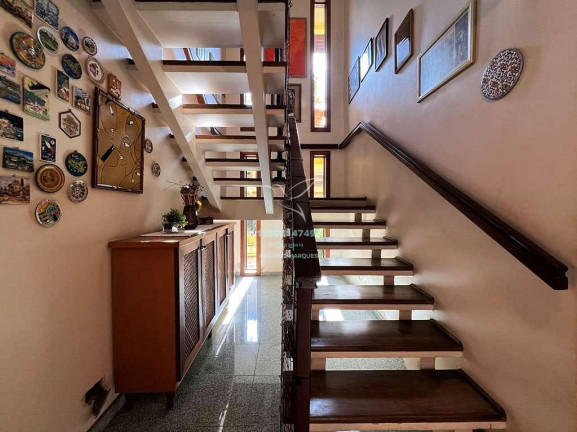 Imagem Casa com 4 Quartos à Venda, 34.287 m² em São Paulo Ii - Cotia Imagem Casa com 4 Quartos à Venda, 34.287 m² em São Paulo Ii - Cotia