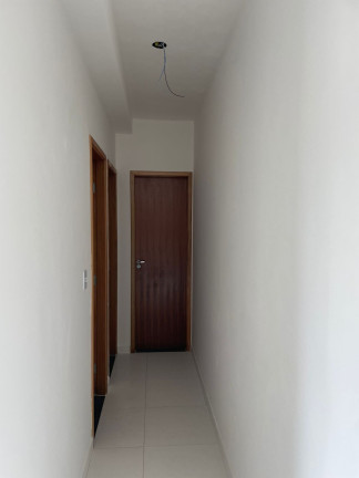 Imagem Apartamento com 2 Quartos à Venda, 40 m² em Vila Carrão - São Paulo Imagem Apartamento com 2 Quartos à Venda, 40 m² em Vila Carrão - São Paulo