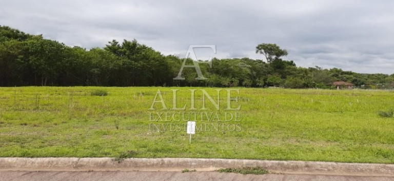 Imagem Imóvel à Venda, 62 m² em Centro - Cabreúva Imagem Imóvel à Venda, 62 m² em Centro - Cabreúva