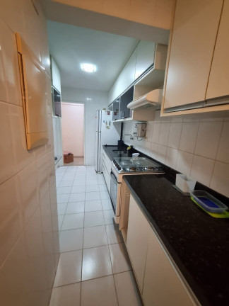 Imagem Apartamento com 2 Quartos à Venda, 86 m² em Stiep - Salvador Imagem Apartamento com 2 Quartos à Venda, 86 m² em Stiep - Salvador
