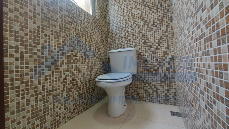 Imagem Apartamento com 2 Quartos à Venda, 90 m² em Rio Branco - Porto Alegre