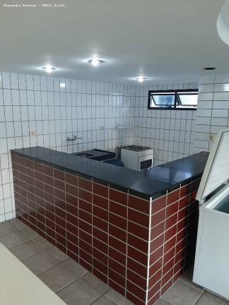 Imagem Apartamento com 3 Quartos à Venda, 120 m² em Boa Viagem - Recife Imagem Apartamento com 3 Quartos à Venda, 120 m² em Boa Viagem - Recife