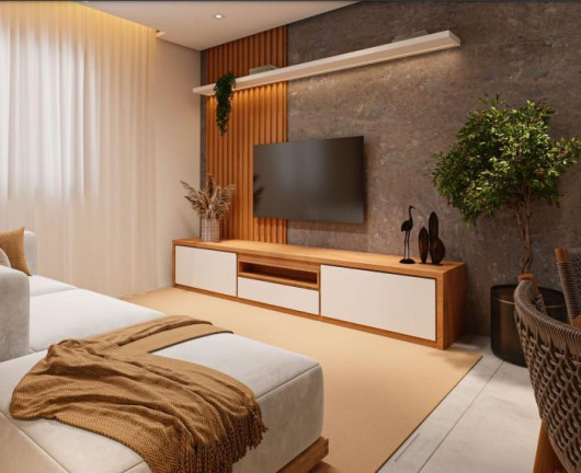 Imagem Casa com 3 Quartos à Venda, 100 m² em Jardim Bela Vista - Santo André Imagem Casa com 3 Quartos à Venda, 100 m² em Jardim Bela Vista - Santo André