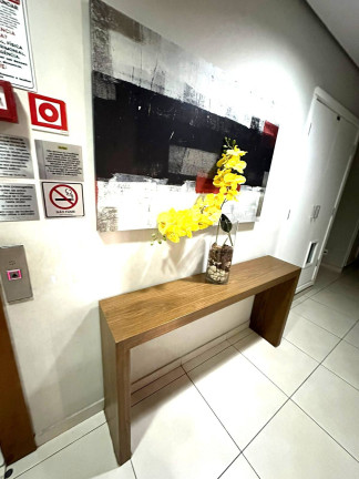 Imagem Apartamento com 3 Quartos à Venda,  em Jardim Vila Formosa - São Paulo